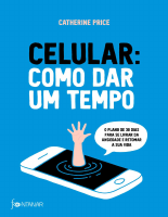 Celular - Como dar um Tempo - Catherine Price.pdf